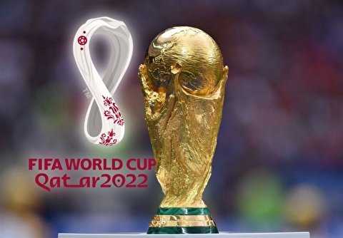 ویدئوی دیدنی و جذاب آهنگ رسمی جام جهانی ۲۰۲۲ قطر