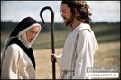 راهبه‌های همجنس‌گرا و تحریم فیلم جنجالی شان توسط کاتولیک‌ها