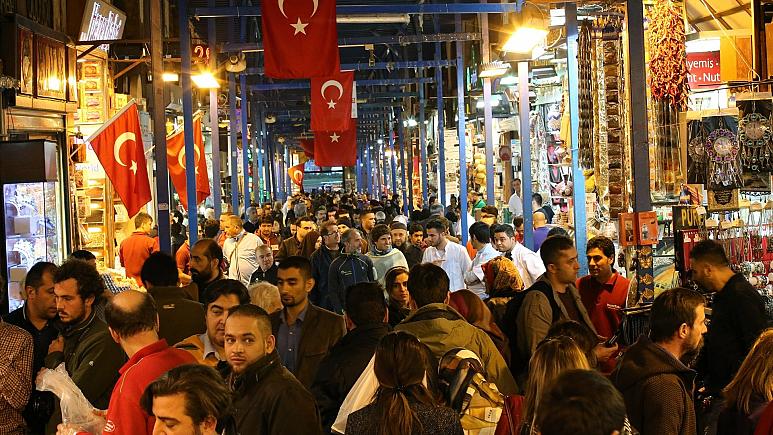 ترکیه اقامت ایرانی‌ها در این کشور را محدود می‌کند