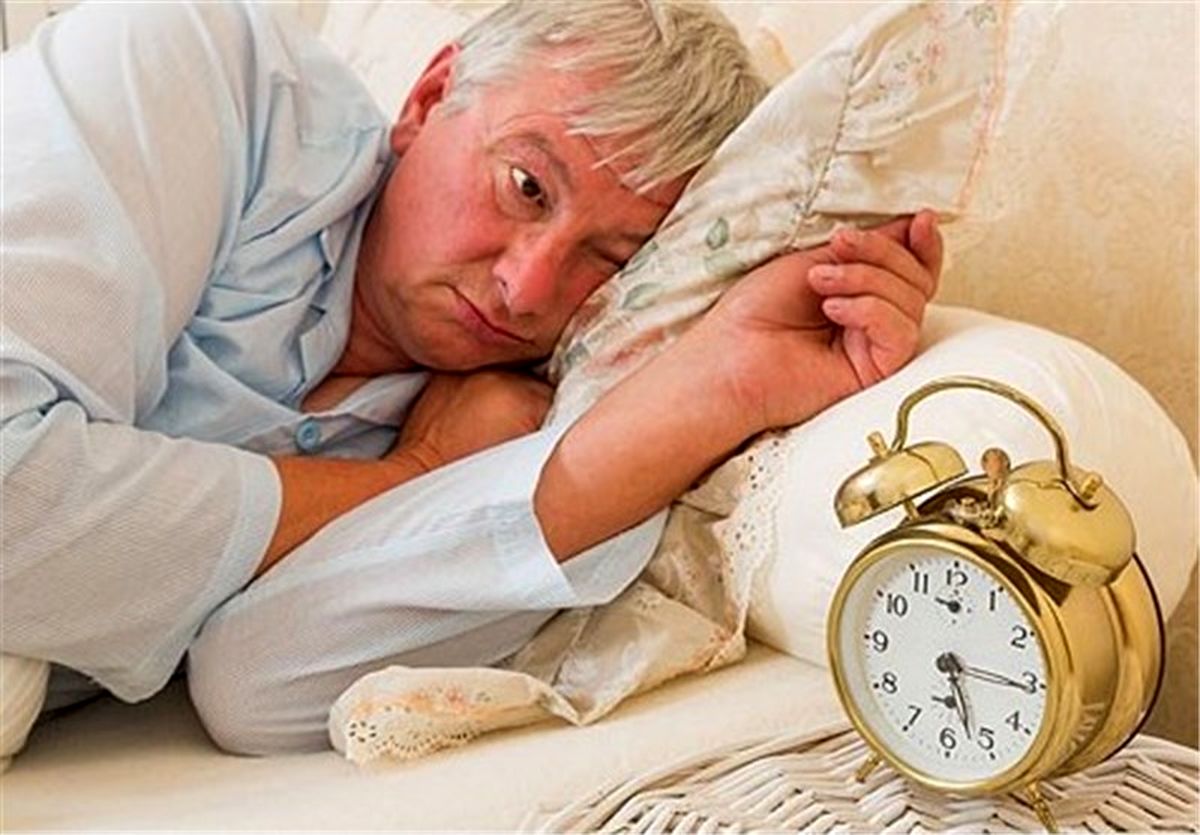 کم‌خوابی چه بلایی بر سر مغز ما می‌آورد؟