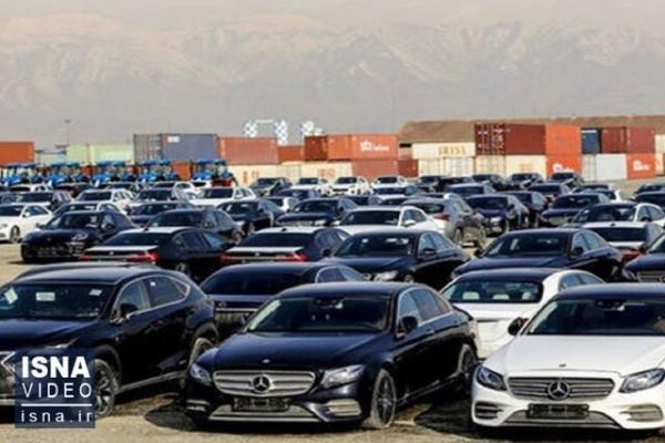 انتظار قیمت‌ مناسب برای خودروهای وارداتی‌ محال است/ گره بازار خودرو باز می‌شود؟