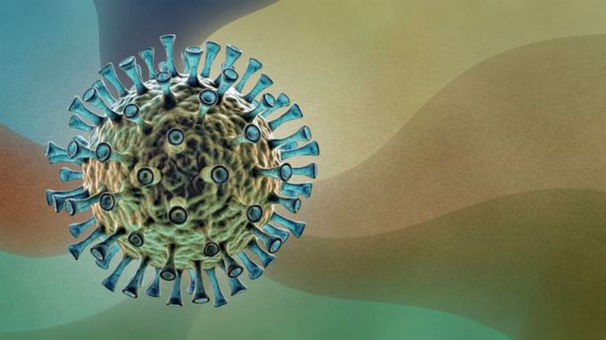 ویروس‌ زامبی چقدر برای انسان خطرناک است؟