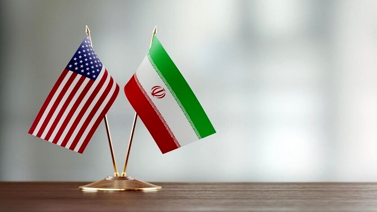 دلیل عجیب بازداشت شهروند ایرانى در آمریکا