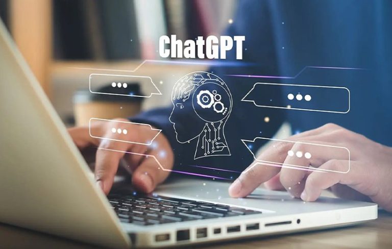 همه چیز درباره ربات پاسخگوی ChatGPT؛ کاربردها در زندگی روزمره و نحوه استفاده(روزیاتو)