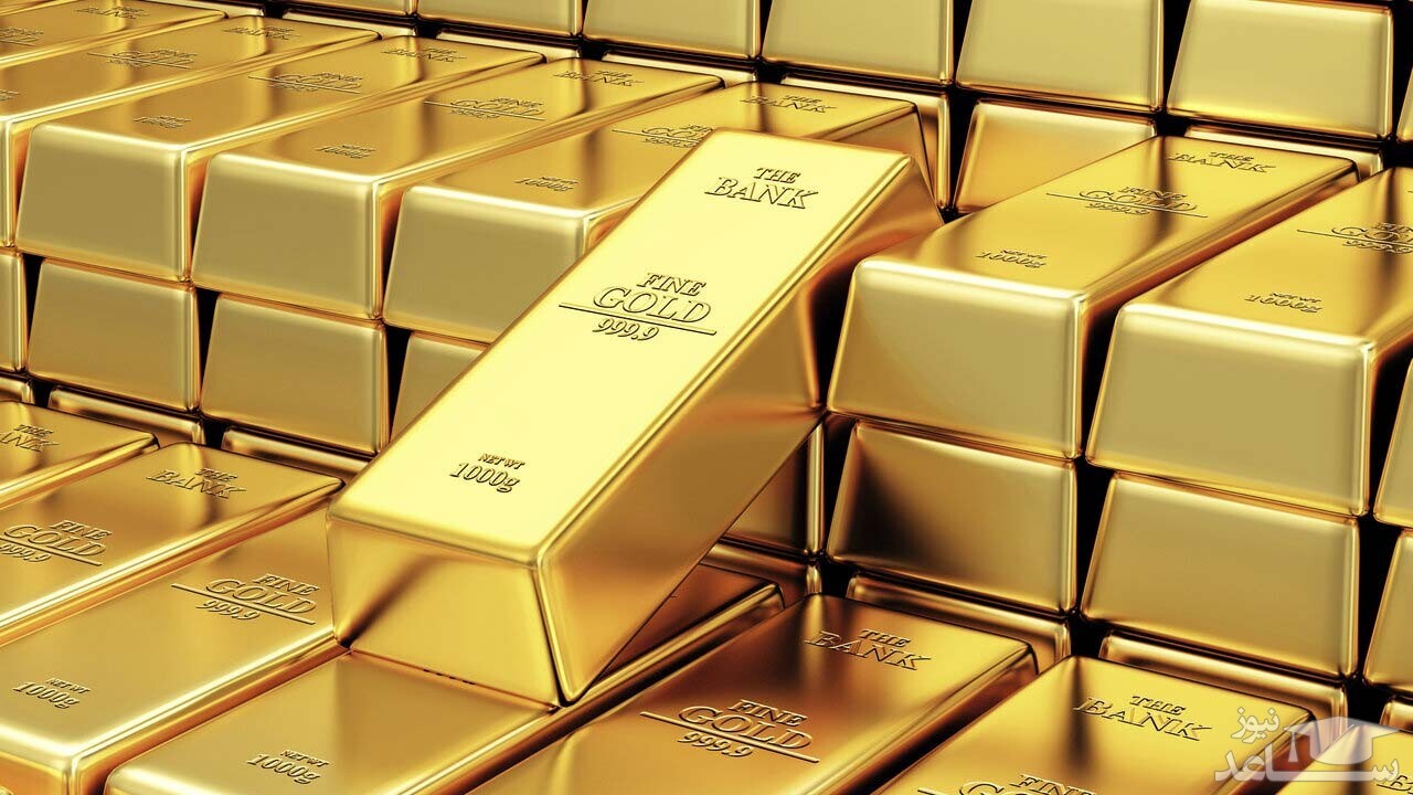 چرا طلا با ارزش است؟(عصرایران)