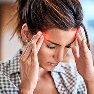 اگر مغز گیرنده درد ندارد پس چرا سردرد می‌گیریم؟