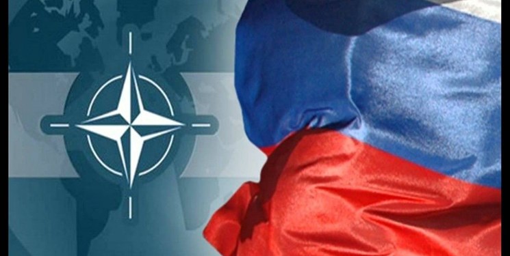 دو کشور هدف حمله احتمالی لشگر پوتین