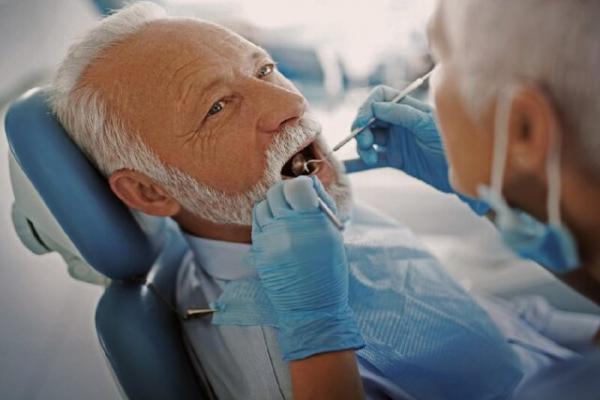 درمان شایع‌ترین سرطان دهان با حذف یک پروتئین ممکن می‌شود