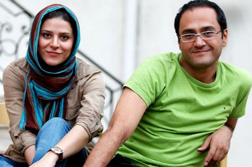 ۶ بازیگر مطرح ایرانی که با دو زن بازیگر ازدواج کرده اند؛ از امین حیایی تا فریبرز عرب نیا