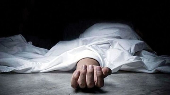 سقوط مرگبار دختر جوان در جنت‌آباد تهران