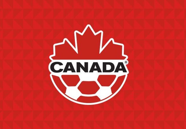 بیانیه فدراسیون فوتبال کانادا بعد از لغو بازی با ایران