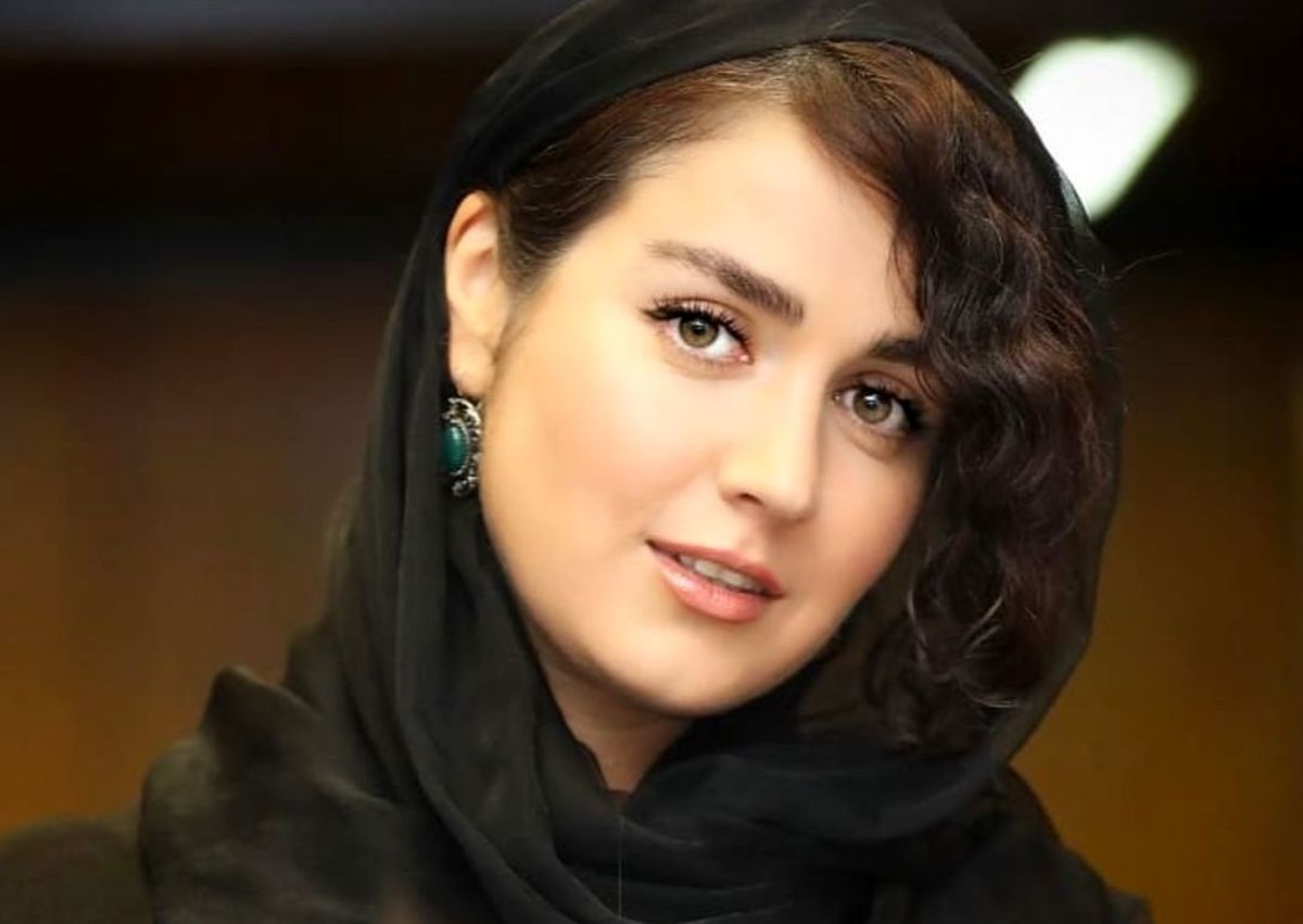 بازیگران زن ایرانی متولد دهه های ۵۰ و ۶۰ که هنوز مجرد هستند