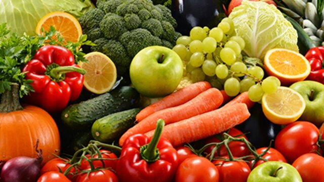کاهش احتمال سرطان با مصرف این مواد غذایی