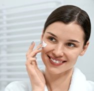 ۵ توصیه کاربردی برای محافظت از پوست در برابر باد کولر