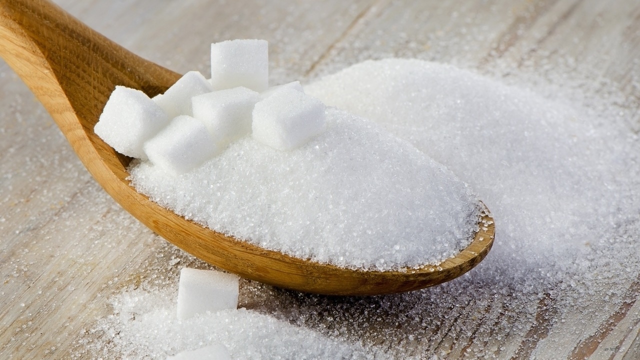 بهترین راهکارها برای کنترل مصرف شکر