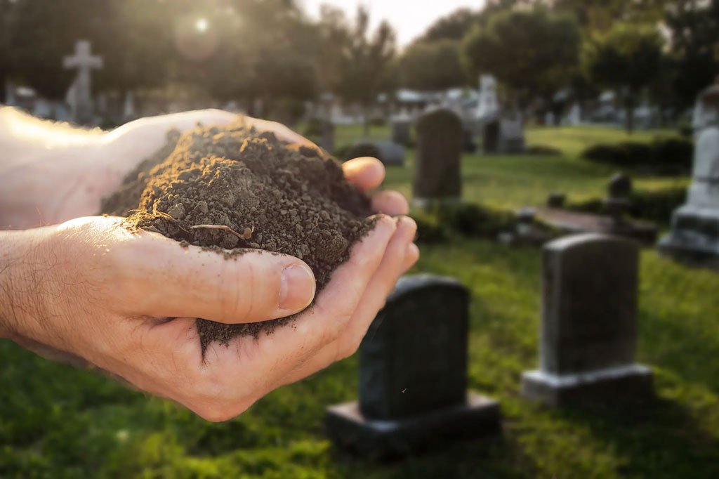 آینده مرگ؛ پایان زندگی در سال‌های آتی چگونه رقم خواهد خورد؟