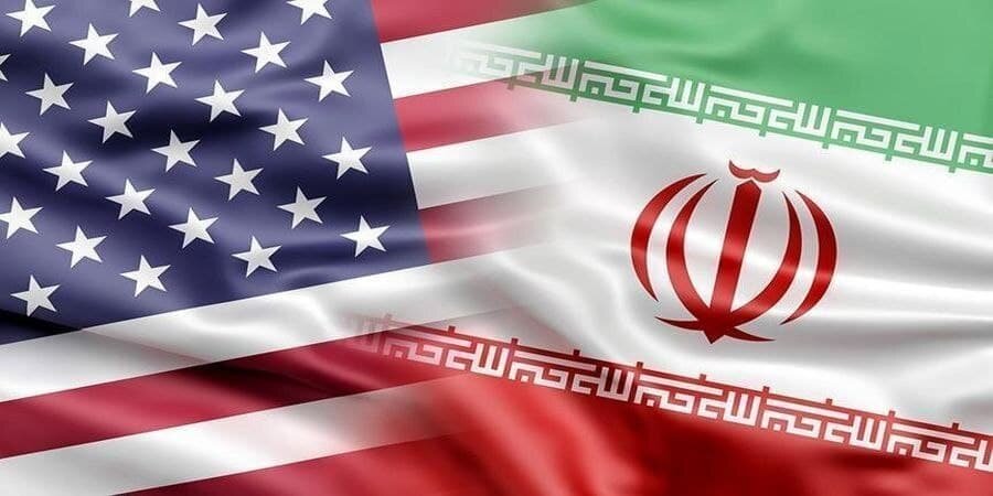 اقدام جدید آمریکا علیه ایران در شب مرگ ملکه