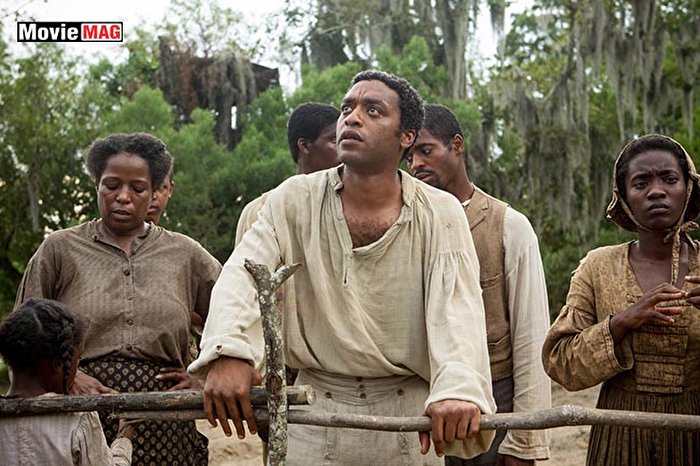 ۵ فیلم برتر تاریخ سینما درباره نژاد پرستی