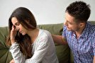 استرس موجب توجه به عادات بد همسر می‌شود