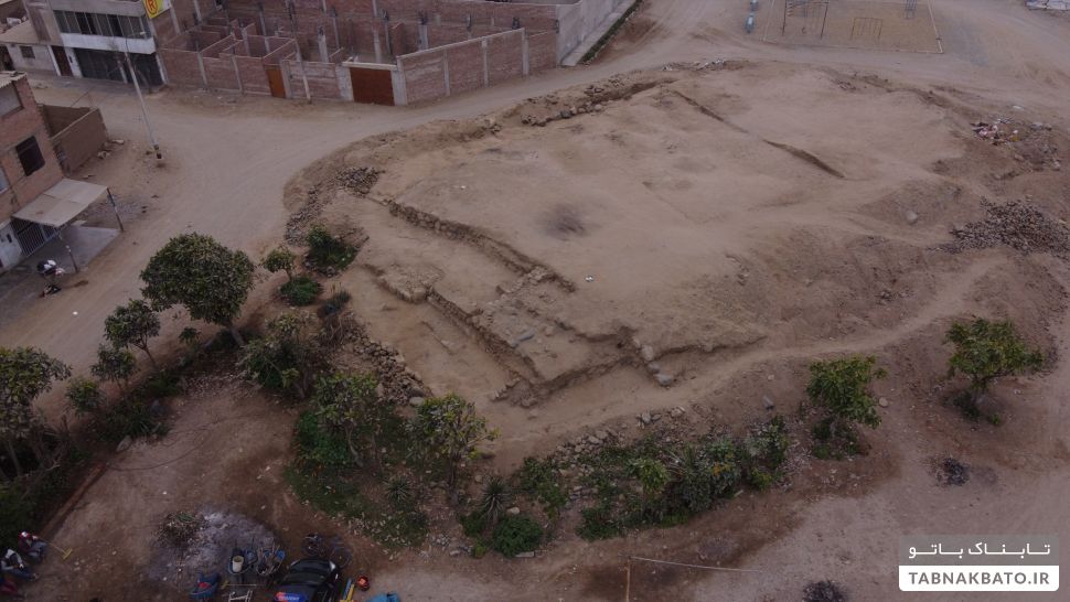 کشف جسد 76 کودک با قلب های خارج شده از بدن در پرو