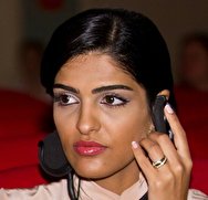 ۱۱ ترفند زیبایی از زنان خاورمیانه برای حفظ جوانی و جذابیت شان