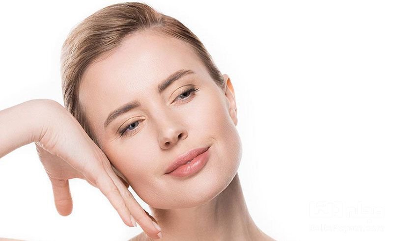 ۵ ترفند ساده برای یکدست شدن آرایش صورت و درخشندگی پوست