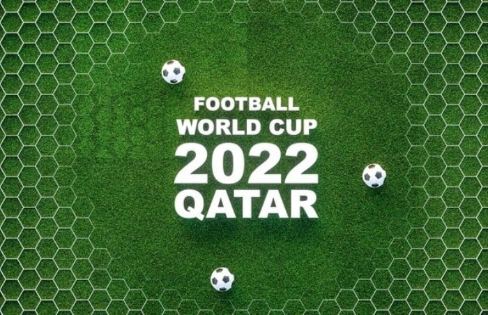 تاریخ و ساعت بازی‌های ایران در جام جهانی ۲۰۲۲ قطر