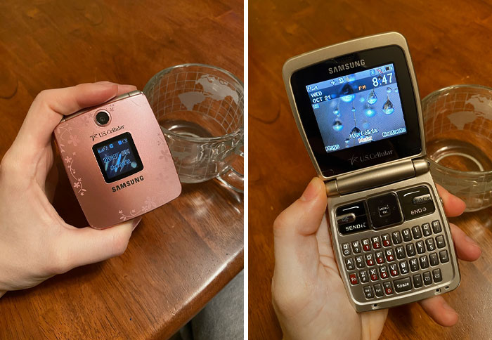 عجیب و غریب‌ترین گوشی‌ها و تلفن‌هایی که تا حالا ساخته شده‌اند(یک پزشک)