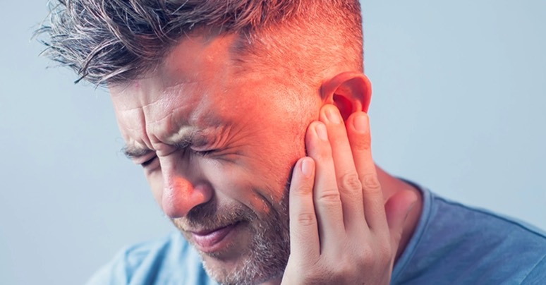 یک متخصص شیوه مدیریت و کاهش وزوز گوش را به ما توضیح می‌دهد(یک پزشک)