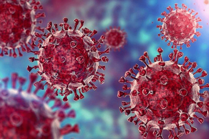 احیا ویروس زامبی توسط دانشمندان در سیبری!