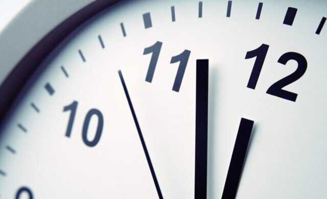کدام کشور‌ها ساعت رسمی را تغییر می‌دهند؟ /طراح پیشنهاد نسخ قانون تغییر ساعت در ایران کیست؟