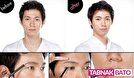 مردان این کشور رکورد آرایش را زدند