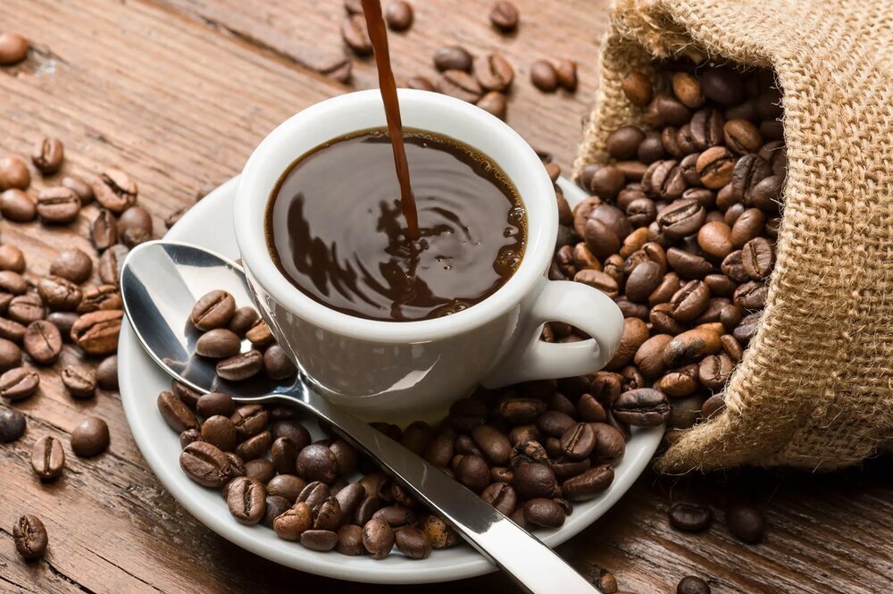 قهوه باعث کوتاه‌ماندن قد می‌شود؟