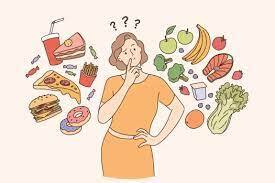 «صدای غذا» چیست و چرا برای برخی افراد بلندتر است؟ (روزیاتو)