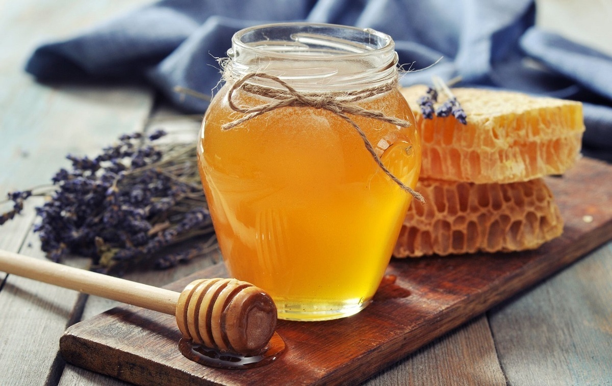 ارتباط عسل و سطوح تری گلیسیرید در بدن/ عسل خور‌ها بخوانند (موبنا)