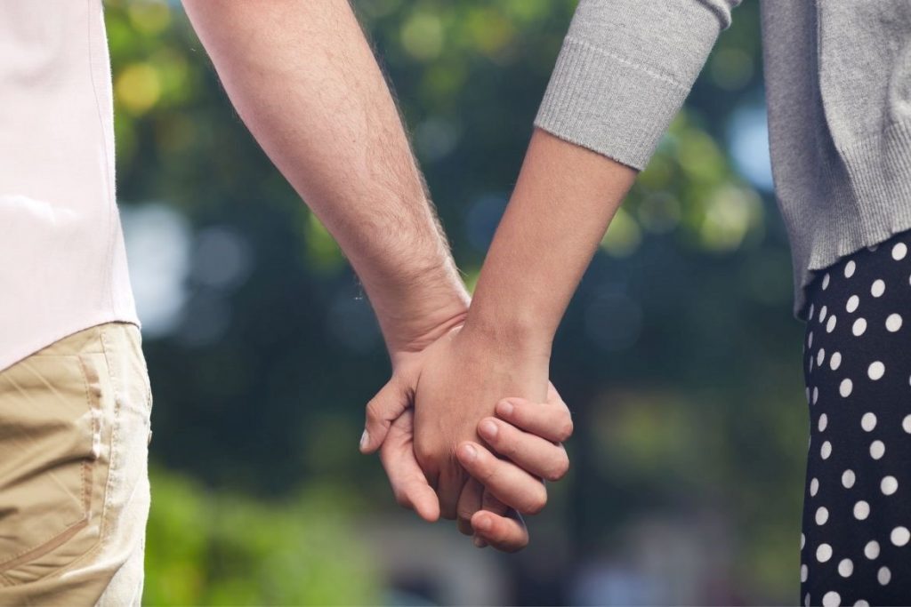زوج درمانی: ده تمرین کارساز برای بهبود روابط زناشویی (سواد زندگی)