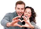 ده تمرین کارساز برای بهبود روابط زناشویی
