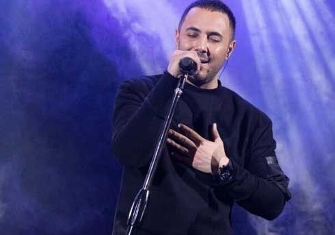 علت جنجالی لغو کنسرت ناصر زینلی در کرمانشاه