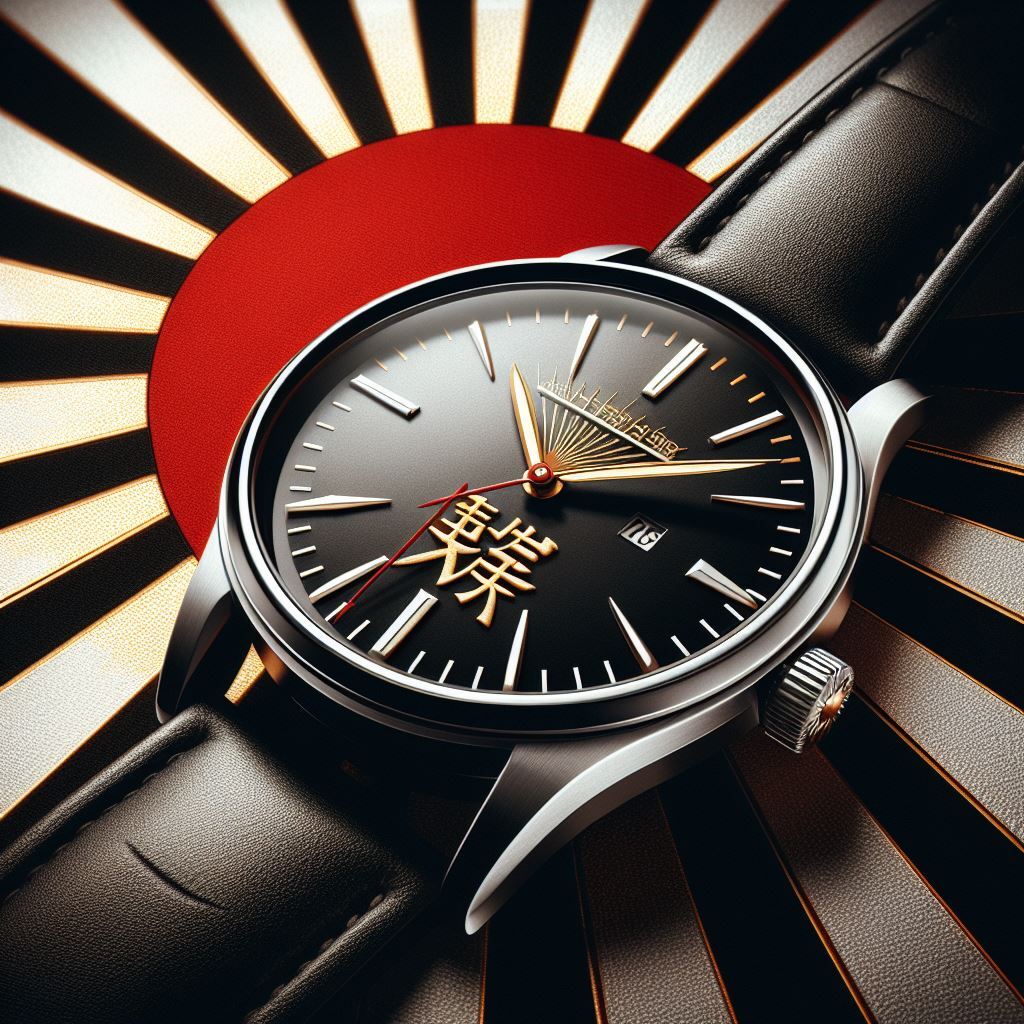 ساعت سوئیسی یا ساعت ژاپنی کدام یک بهتر است؟ (خبرفارسی)