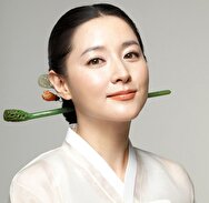 تغییر چهره بازیگر سریال یانگوم در سن ۵۳ سالگی