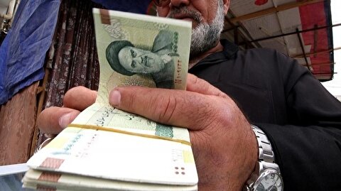 - تفاوت فاحش میزان حداقل دستمزد کارگران در ایران و کشورهای منطقه