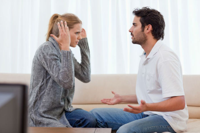 افسردگی پس از ازدواج؛ نشانه‌ها و روش درمان (چطور)
