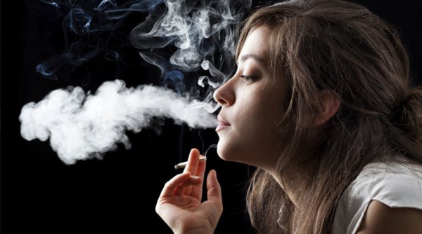 چرا سوئدی‌ها سیگارهای خود را خاموش می‌کنند؟یورونیوز
