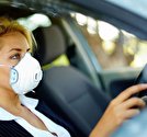 بوی ماشین نو خطر ابتلا به سرطان را بالا می‌برد