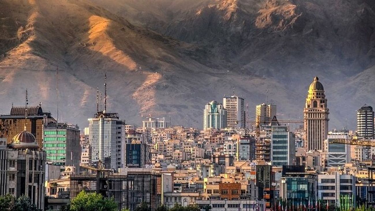خبر خوش؛ امکان خرید خانه با ۲ میلیارد در تهران