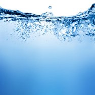 استفاده از هوش مصنوعی برای حل بحران آب