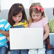 آیا کودکان باید از شبکه های اجتماعی استفاده کنند؟