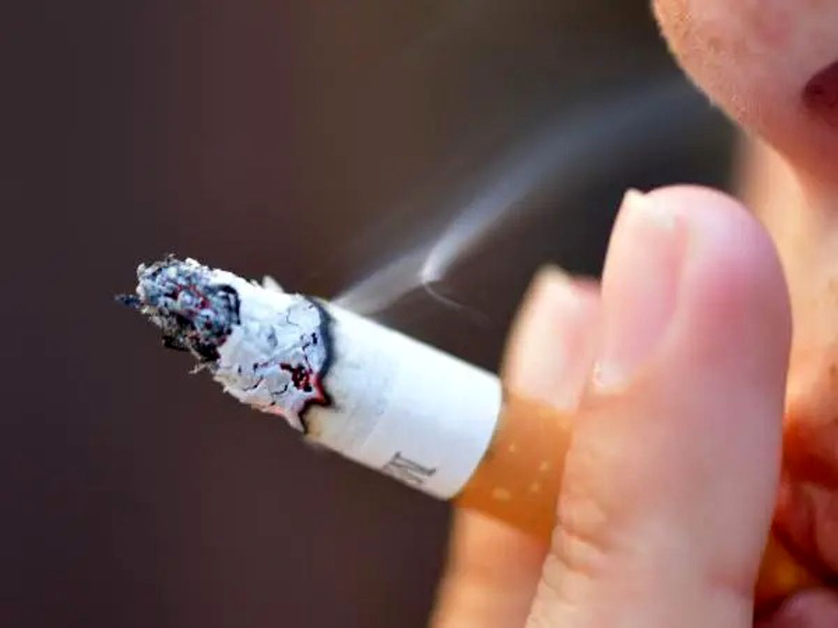 اولین کشور عاری از دخانیات را بشناسید