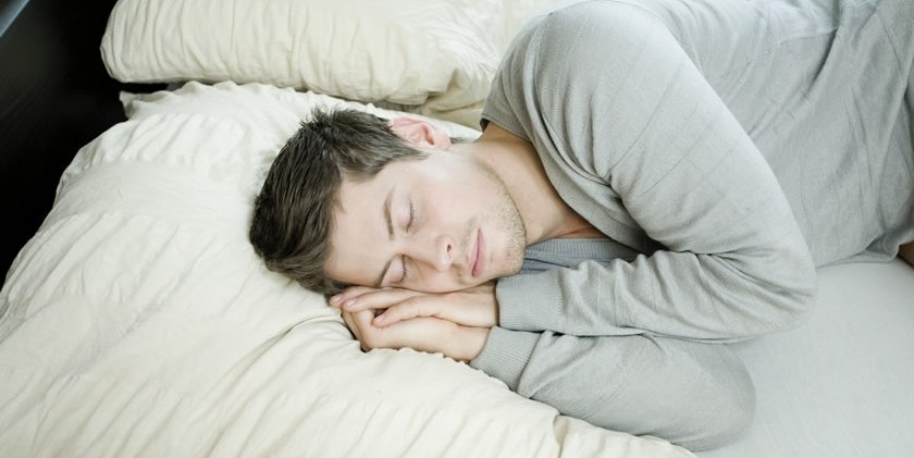 راهکار مفید برای خوابی راحت در تابستان