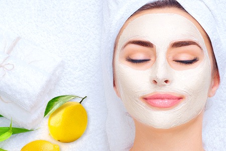 ۵ راهکار طلایی و موثر برای سفت شدن پوست صورت (یک پزشک)